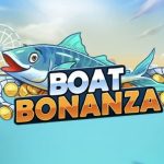 Boat Bonanza