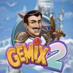 Gemix 2