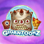 Gigantoonz