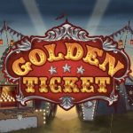 Golden Ticket