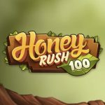 Honey Rush 100