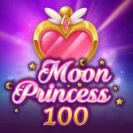 Moon Princess 100