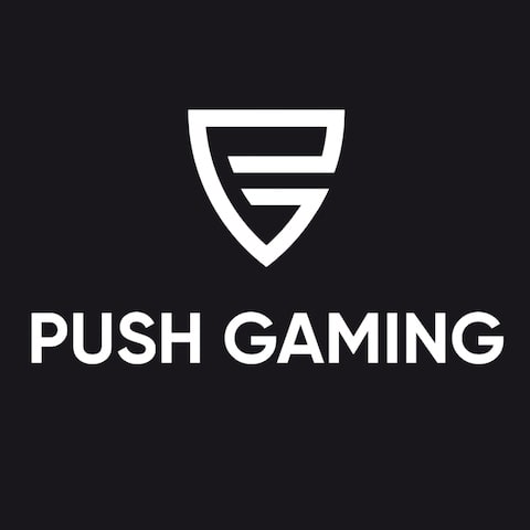 Push Gaming