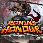 Ronin's Honour